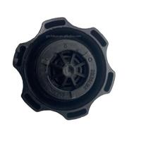 13502353 Pièces automobiles Bouchon de réservoir de liquide de refroidissement pour Chevrolet Cruze 13598760 53330779 68096261AA