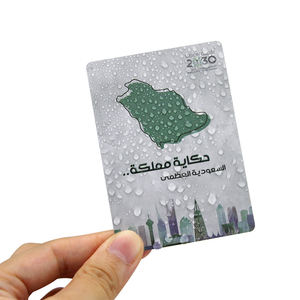 Cartas <span class=keywords><strong>de</strong></span> Juego Baloot Personalizadas para Fiestas y Parejas, Impresión para Adultos, Cartas <span class=keywords><strong>de</strong></span> Plástico y Papel, <span class=keywords><strong>Juegos</strong></span> - Product Image 3