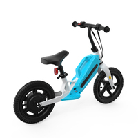 Trottinette électrique pour enfants, étanche IPX4, moteur 24V 5AH 180W, trottinette à pousser pour enfants, garçons et filles de 3 à 12 ans, jouet pour enfants