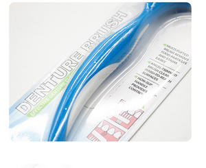 2024 nuevo cepillo de dientes de la mejor calidad, alineador súper suave, bandeja de retención de <span class=keywords><strong>dentadura</strong></span> postiza y aparatos ortopédicos - Product Image 5