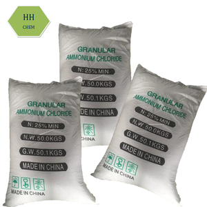 <span class=keywords><strong>Chlorure</strong></span> <span class=keywords><strong>d</strong></span>'<span class=keywords><strong>ammonium</strong></span> en poudre/granulaire 99.5% - Product Image 3