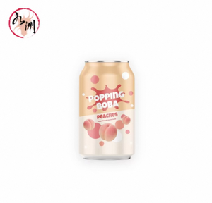 Bebidas Energéticas Electrolíticas Espumosas de 330 ml con Boba de Frutas, Logotipo Personalizado, Fabricante de Bebidas de Agua con Gas - Product Image 3