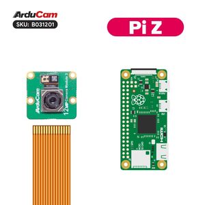 Ván arducam imx708 máy ảnh mô-đun b031201 3 Noir 12MP b031201 tự động lấy nét cho Raspberry Pi, HDR chế độ và PDAF hỗ trợ - Product Image 4