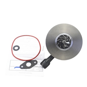 Turbolader per <span class=keywords><strong>Fiat</strong></span> Doblo/Grande <span class=keywords><strong>Punto</strong></span> 1.3 JTD <span class=keywords><strong>Multijet</strong></span> 62/66Kw 85/90HP 54359880014 54359880015 93189317 2004 turbina 71724104- - Product Image 1