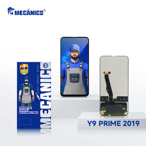 Schermo LCD <span class=keywords><strong>Y9</strong></span> <span class=keywords><strong>prime</strong></span> <span class=keywords><strong>2019</strong></span> per schermo <span class=keywords><strong>huawei</strong></span> <span class=keywords><strong>y9</strong></span> <span class=keywords><strong>prime</strong></span> prezzo per schermo <span class=keywords><strong>huawei</strong></span> <span class=keywords><strong>2019</strong></span> per <span class=keywords><strong>Huawei</strong></span> <span class=keywords><strong>Y9</strong></span> <span class=keywords><strong>2019</strong></span> <span class=keywords><strong>Prime</strong></span> - Product Image 2