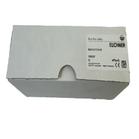 Nouveau et original SGA1A-2131A-M Interrupteur de sécurité 106307 Contrôleur de programmation PLC