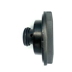 Tapa del Tanque de Expansión del Refrigerante del Motor A9065010015 68004911AA 9065010015 906-501-00-15 para Mercedes-Benz Sprinter - Product Image 6