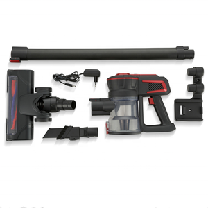 <span class=keywords><strong>Aspirateur</strong></span> <span class=keywords><strong>professionnel</strong></span> <span class=keywords><strong>sans</strong></span> <span class=keywords><strong>fil</strong></span> à faible bruit, pa, haute qualité - Product Image 3