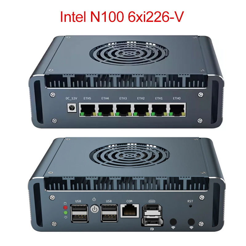 N1006xi226-V