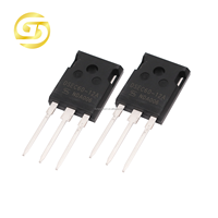 Diode DSE130-06A à-247 DSEI30-06A 30A 600V redresseur à récupération rapide nouveau et Original
