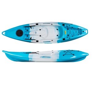 2019 Hot Kayak Cho <span class=keywords><strong>2</strong></span> CHỖ NGỒI Liker Kayak Với <span class=keywords><strong>Catamaran</strong></span> Kayak - Product Image 1