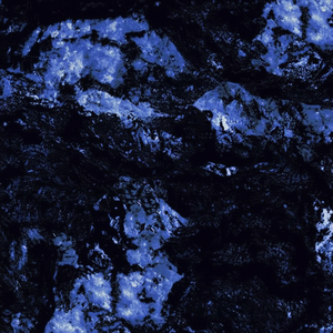 44023 carreaux de porcelaine vitrifiée émaillée en céramique Novac de qualité supérieure numérique grande taille 1000x1000mm surface en bois brillante élevée - Product Image 1