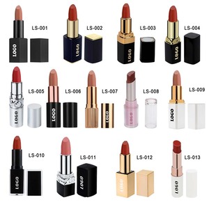 OCHAIN Kit <span class=keywords><strong>de</strong></span> lápiz labial mate delineador <span class=keywords><strong>de</strong></span> labios <span class=keywords><strong>de</strong></span> larga duración superventas con lápiz labial líquido mate Etiqueta Privada juego <span class=keywords><strong>de</strong></span> maquillaje Libre <span class=keywords><strong>de</strong></span> crueldad - Product Image 6