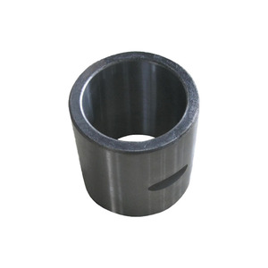 Buses de guidage pour marteaux hydrauliques de démolition de roches, type SB81, 20 tonnes, matériau forgé 42CrMo, garantie 6 mois - Product Image 2