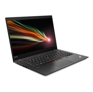 Laptop doanh nghiệp di động Thinkpad T480 chính hãng, <span class=keywords><strong>Intel</strong></span> <span class=keywords><strong>Core</strong></span> <span class=keywords><strong>i7</strong></span> thế hệ thứ 8, RAM 16GB, SSD 512GB, màn hình 14 inch - Product Image 4