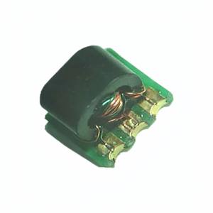 Distribuidor Autorizado MABACT0071 Balun - Product Image 1