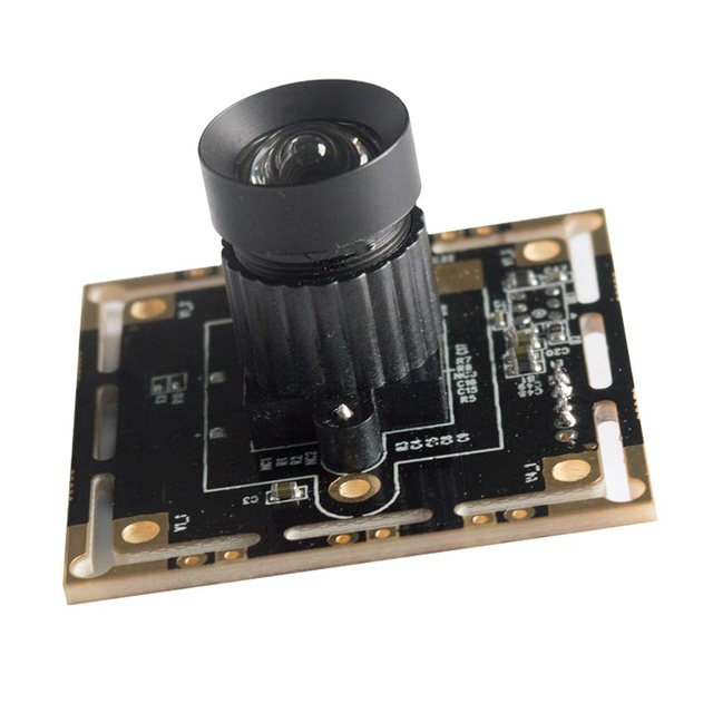Factory price IMX179 IMX290 sensor USB camera modul HD sensor 60fps 120fps UVC USB3.0 industrial camera module