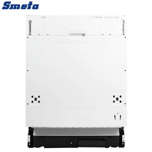 Xiaomi mijia — <span class=keywords><strong>lave</strong></span>-<span class=keywords><strong>vaisselle</strong></span> de cuisine, Machine commerciale à haute température, Oem - Product Image 4