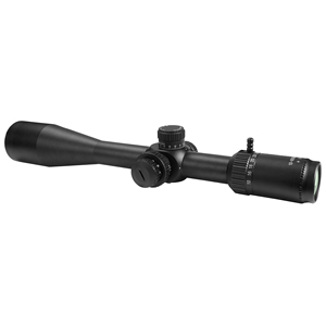 TYPHON 10-60X50 SFIR SFP 전술 광학 알루미늄 방수 완전 멀티 코팅 렌즈 사냥용 아웃도어 조준경 - Product Image 2