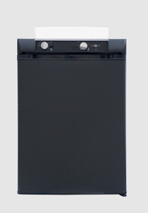 Mini Refrigerador de Gas para el Hogar y Hoteles SMAD de 45L con DSG-40B2E(A) - Product Image 2