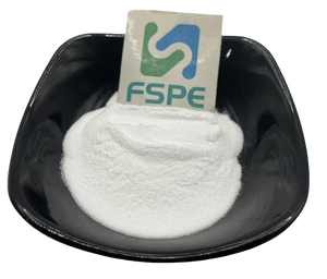 供应食品级当归根提取物粉末欧前胡素Cas 482-44-0当归提取物 - Product Image 3