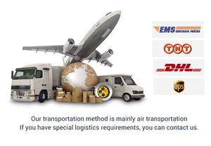 Équipement de test de R & S ESR EMI EMC polyvalent avec écran couleur - Product Image 6