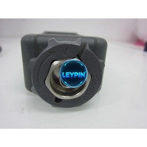 Analizador de Redes ShockLine USB Anritsu MS46121B 6GHz con Kit de Calibración <span class=keywords><strong>JDSU</strong></span> CAL KIT JD78050509     ytdi - Product Image 3