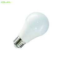 Bombillas LED Nocturnas E27/B22 Blub-LI-DOB-7W, las Más Vendidas, con Control Remoto, Larga Duración, Iluminación Residencial