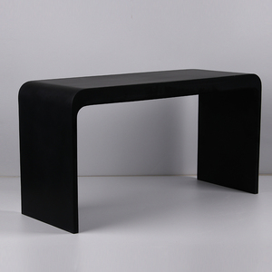 Bancs <span class=keywords><strong>de</strong></span> <span class=keywords><strong>salle</strong></span> <span class=keywords><strong>de</strong></span> douche antidérapants en surface solide / Bancs d'attente en pierre bon marché / <span class=keywords><strong>Banc</strong></span> <span class=keywords><strong>de</strong></span> douche en acrylique en surface solide - Product Image 2