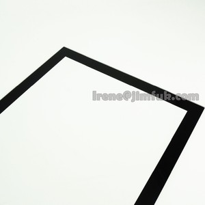 Nhà máy tùy chỉnh màn hình cảm ứng 5 inch <span class=keywords><strong>LCD</strong></span> cảm ứng màn hình hiển thị 800x480 Mét Màn hình cảm ứng Glass Bảng điều chỉnh - Product Image 2