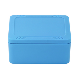 ABS <b>Plastic</b> <b>Enclosure</b> Connector <b>Enclosure</b> Custom Cheapest Price IP67 Waterproof <b>Enclosure</b> - Product Image 1