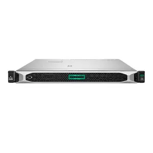 Servidor de estante EW HPE proant dl360 gen10 Plus, proveedores de China para fábrica de China