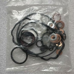 Kit de réparation de <span class=keywords><strong>pompe</strong></span> à injection diesel Common Rail VE 1467010059 Haute qualité 800003 800726 - Product Image 2