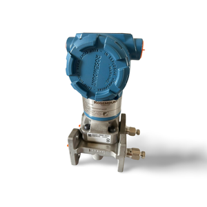 Transmisor de Presión en Línea 3051CD2A02A1AS5D4V5P1Q4Q8 100% Nuevo y Original, de Alta Calidad y Precio Económico - Product Image 3