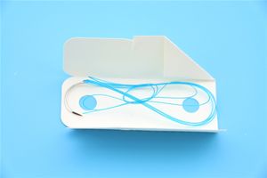 Materiali di Consumo Veterinari Monouso, Suture Chirurgiche per Animali, Suture di Alta Qualità con Aghi per Chirurgia Veterinaria - Product Image 5