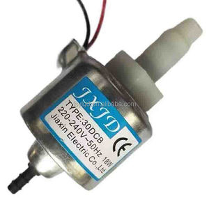 Pompe à fumée, pompe à brouillard, pompe à fumée DMX512, pompe à fumée, aspirateur d'eau pour machine à fumée, générateur de brouillard - Product Image 2
