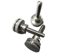 Charviso mạnh mẽ chất lượng tốt tùy chỉnh OEM các bộ phận máy móc trong thép không gỉ Drone phụ kiện robot phần EV Bộ phận sạc - Product Image 3