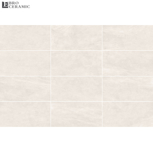 Baldosas Antideslizantes para Interiores y Exteriores de 60x60 60X120, <span class=keywords><strong>Gres</strong></span> Porcelánico Esmaltado Antideslizante - Product Image 4
