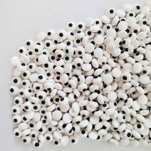 <span class=keywords><strong>Yeux</strong></span> comestibles pour gâteaux pâtissiers - Product Image 3
