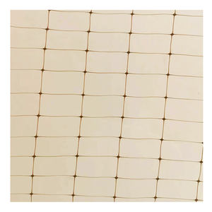 <span class=keywords><strong>Filet</strong></span> en plastique <span class=keywords><strong>pour</strong></span> pelouses / <span class=keywords><strong>Filet</strong></span> <span class=keywords><strong>de</strong></span> plantation en gazon plastique / <span class=keywords><strong>Filet</strong></span> <span class=keywords><strong>de</strong></span> <span class=keywords><strong>protection</strong></span> <span class=keywords><strong>pour</strong></span> la récolte <span class=keywords><strong>de</strong></span> l'herbe - Product Image 6