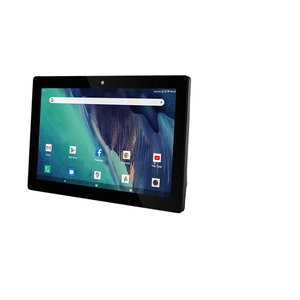 <span class=keywords><strong>7</strong></span> inch điện dung màn hình cảm ứng Linux ngành công nghiệp Màn hình mở khung <span class=keywords><strong>Android</strong></span> Bảng điều chỉnh PC 1024*600 cho HMI & kiosk hệ thống - Product Image 2