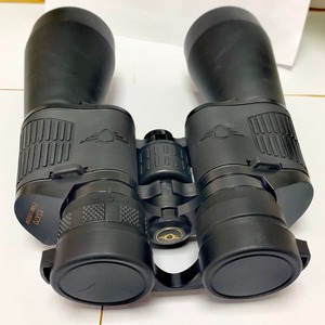 SUNCORE 15X70 Binoculars High Magnification Night Vision Outdoor Use - Product Image 3
