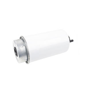 ตัวกรองน้ำมันเชื้อเพลิง4437885 1712934 1712933 1709059 4032667ตัวกรองน้ำมันดีเซล YC15-9155-ED สำหรับรถ Ford Transit - Product Image 3