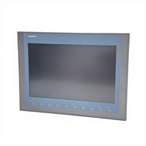 หน้าจอสัมผัส 6AV2124-0UC02-0AX1 6AV2124-0XC02-0AX1 6AV2124-0UC02-0AX1 HMI TP2200 อัจฉริยะ 6AV2 124-0XC02-0AX1 - Product Image 1