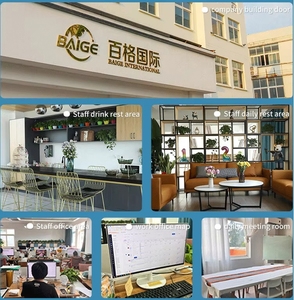 Nouvelles Bottes Longues en Polaire pour Filles, Style Automne-Hiver, Mi-mollet, Bottes d'Équitation pour Enfants Plus Âgés - Product Image 4