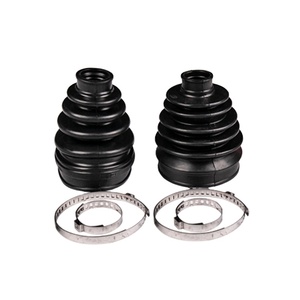 KINGSTEEL OEM 04438-06170 Phụ Tùng Ô Tô <span class=keywords><strong>CV</strong></span> Phần Khởi Động <span class=keywords><strong>KIT</strong></span> Cho <span class=keywords><strong>TOYOTA</strong></span> SOLARA 2AZ 2001-2003 - Product Image 1