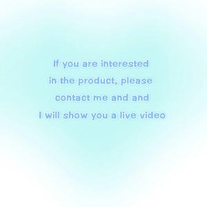 Jolies tongs d'été pour hommes et femmes, antidérapantes, résistantes à l'usure, légères, à clipser, sandales de plage pour l'extérieur - Product Image 6