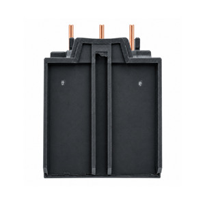 Nuevo Relé de Sobrecarga Térmica Original LRD04C para Controlador PLC - Product Image 3