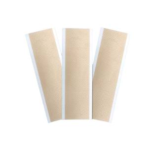 JINGDA OEM, <span class=keywords><strong>Tiras</strong></span> <span class=keywords><strong>de</strong></span> Silicona Hipoalergénicas para Eliminar <span class=keywords><strong>Cicatrices</strong></span>, Certificadas por ISO, Reutilizables, Autoadhesivas, Suministros para el Cuidado <span class=keywords><strong>de</strong></span> la Salud - Product Image 5