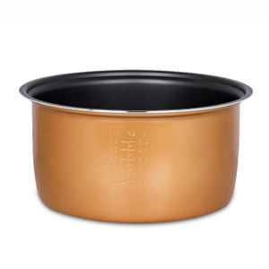 Friggitrice ad Aria Elettrica Multifunzione Ewant da 8L, Alta Qualità, Grande Capacità, Senza Olio, Intelligente per Uso Domestico - Product Image 5